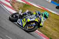 donington-no-limits-trackday;donington-park-photographs;donington-trackday-photographs;no-limits-trackdays;peter-wileman-photography;trackday-digital-images;trackday-photos